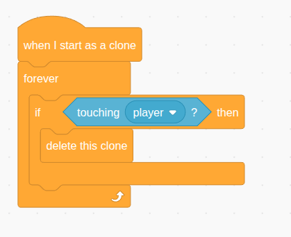 img/collision-detection