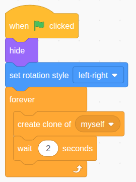 img/create-clone-v3