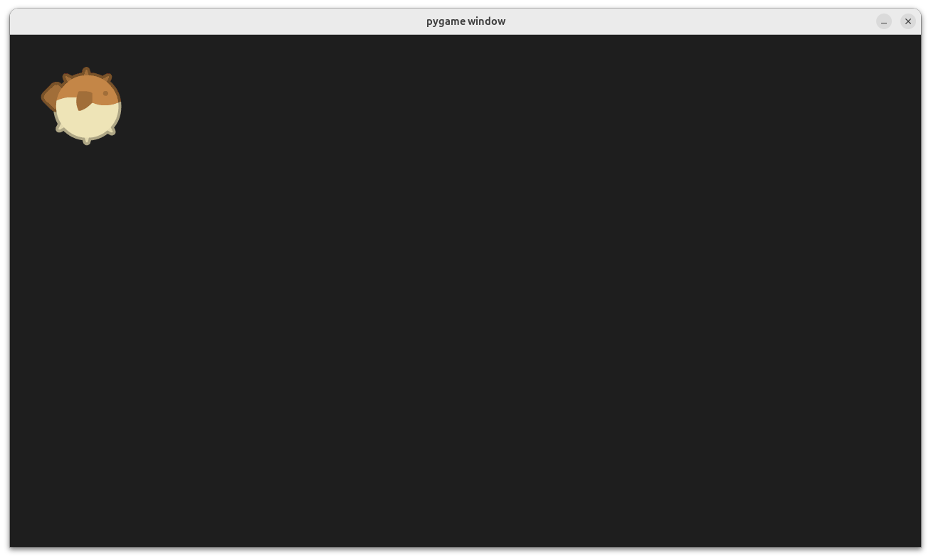 img/screenshot-sprite-creation.png