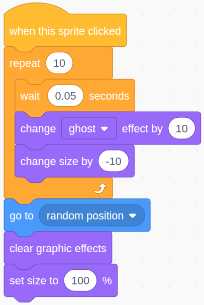 scratch-blocks