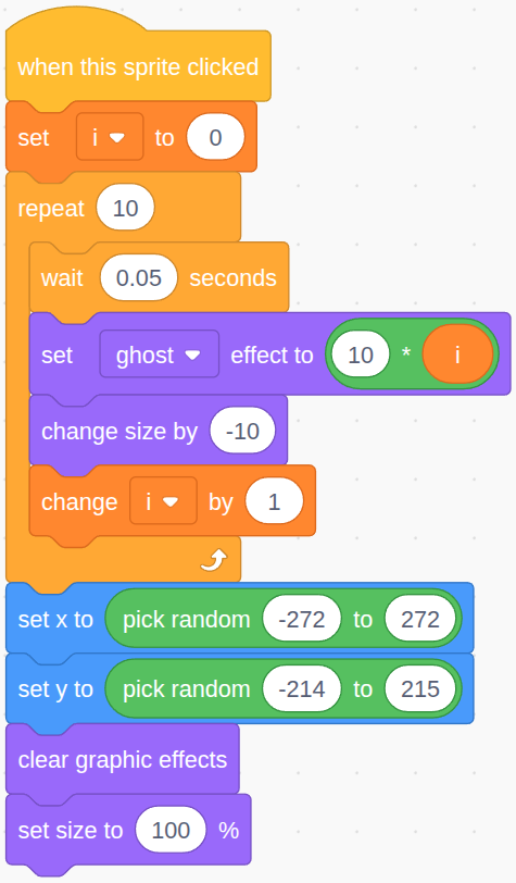 scratch-blocks
